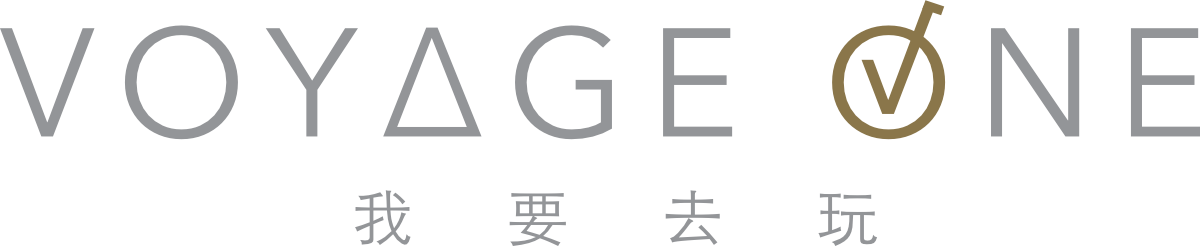 Voyage One